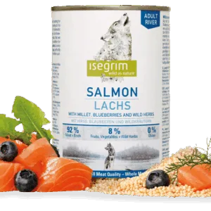 Comanda online Hrana umeda