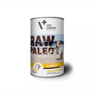 Comanda online Hrana umeda