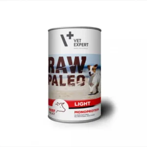 Comanda online Hrana umeda