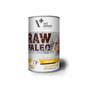 Comanda online Hrana umeda