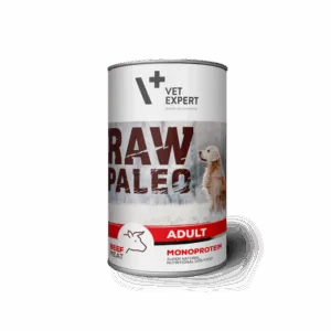 Comanda online Hrana umeda