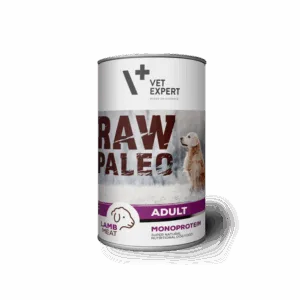 Comanda online Hrana umeda