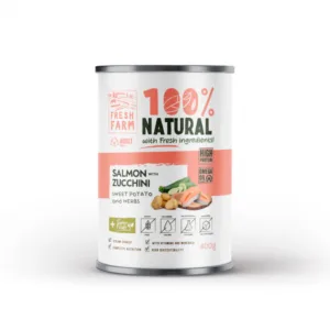 Comanda online Hrana umeda caini