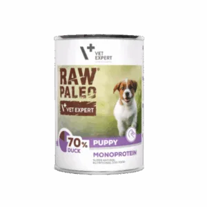 Comanda online Hrana umeda pentru caini