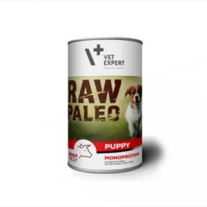 Comanda online Hrana umeda pentru caini