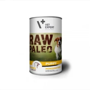 Comanda online Hrana umeda pentru caini