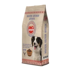 Comanda online Hrana uscata caini