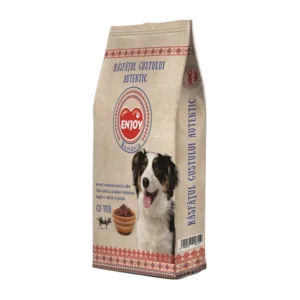 Comanda online Hrana uscata caini