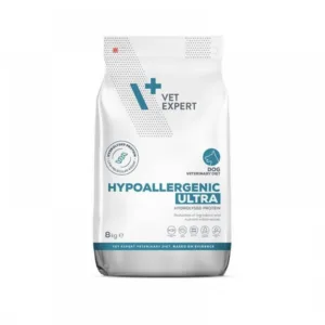 Comanda online Hrana uscata