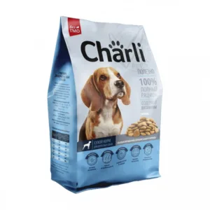 Comanda online Hrana uscata pentru caini adulti