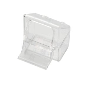 Comanda online Hrănitoare colivie canari