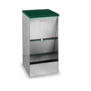 Comanda online Hranitoare pentru caini