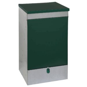 Comanda online Hranitoare pentru caini de talie mare