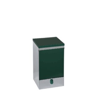 Comanda online Hranitoare pentru caini de talie mica