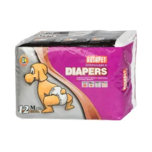 Comanda online Hush Pet