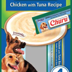 Comanda online INABA CHURU Recompensă pt. câini