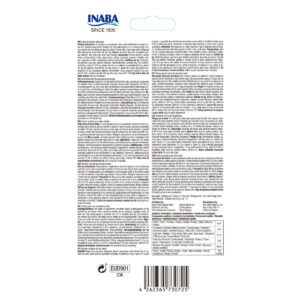 Comanda online INABA Churu Meal Topper