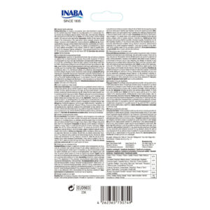 Comanda online INABA Churu Meal Topper