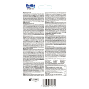 Comanda online INABA Churu Meal Topper