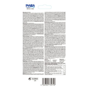 Comanda online INABA Churu Meal Topper