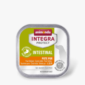 Comanda online INTEGRA PROTECT Intestinal