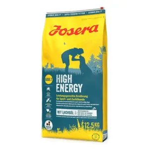 Comanda online JOSERA High Energy 12