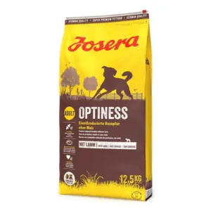 Comanda online JOSERA Optiness 12