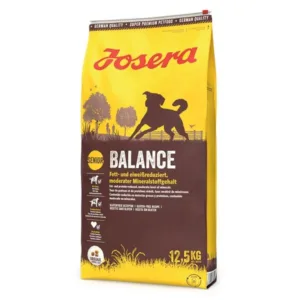 Comanda online Josera Balance