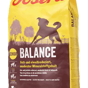 Comanda online Josera Balance