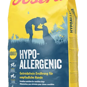 Comanda online Josera Hypoallergenic