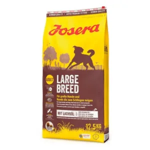 Comanda online Josera Large Breed