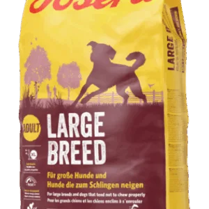Comanda online Josera Large Breed