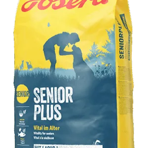 Comanda online Josera Senior Plus