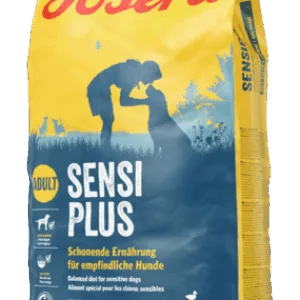 Comanda online Josera SensiPlus