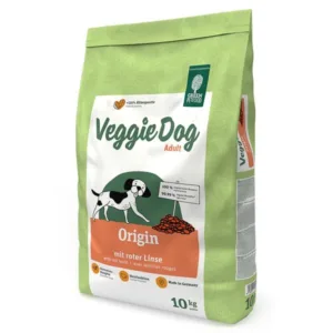 Comanda online Josera VeggieDog Origin