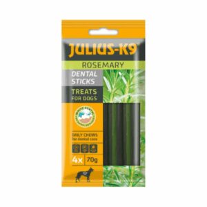 Comanda online Julius K9 Dental Sticks