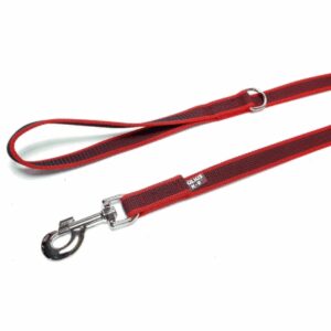 Comanda online Julius K9