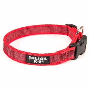 Comanda online Julius K9