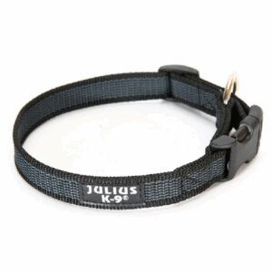 Comanda online Julius K9