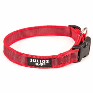 Comanda online Julius K9