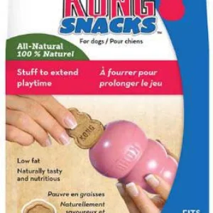 Comanda online KONG Recompense Puppy European