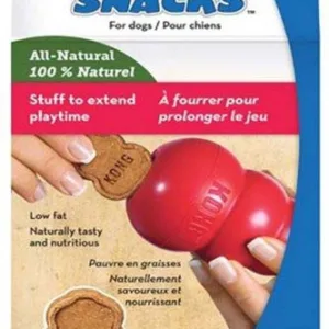 Comanda online KONG Recompense pentru câini Şuncă şi Brânză