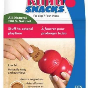 Comanda online KONG Recompense pentru câini Şuncă şi Brânză