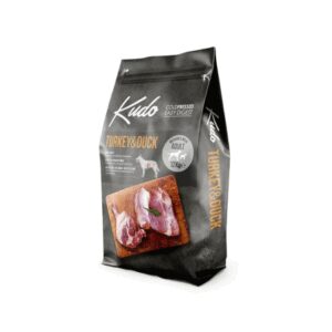 Comanda online Kudo Adult Mediu-Maxi