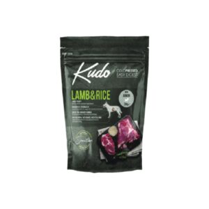 Comanda online Kudo Junior Mediu-Maxi