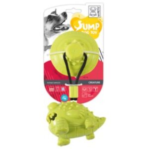 Comanda online M-PETS Creature