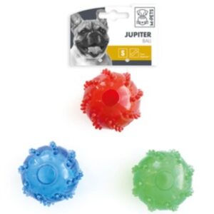 Comanda online M-PETS Jupiter