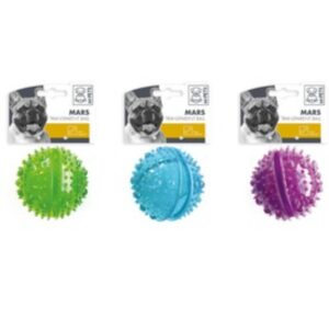 Comanda online M-PETS Mars