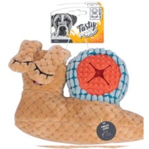 Comanda online M-PETS Snail Anna