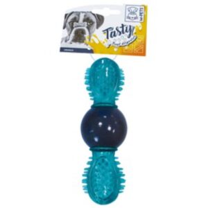 Comanda online M-PETS Uranus